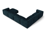 Sofá rinconero modular 652770