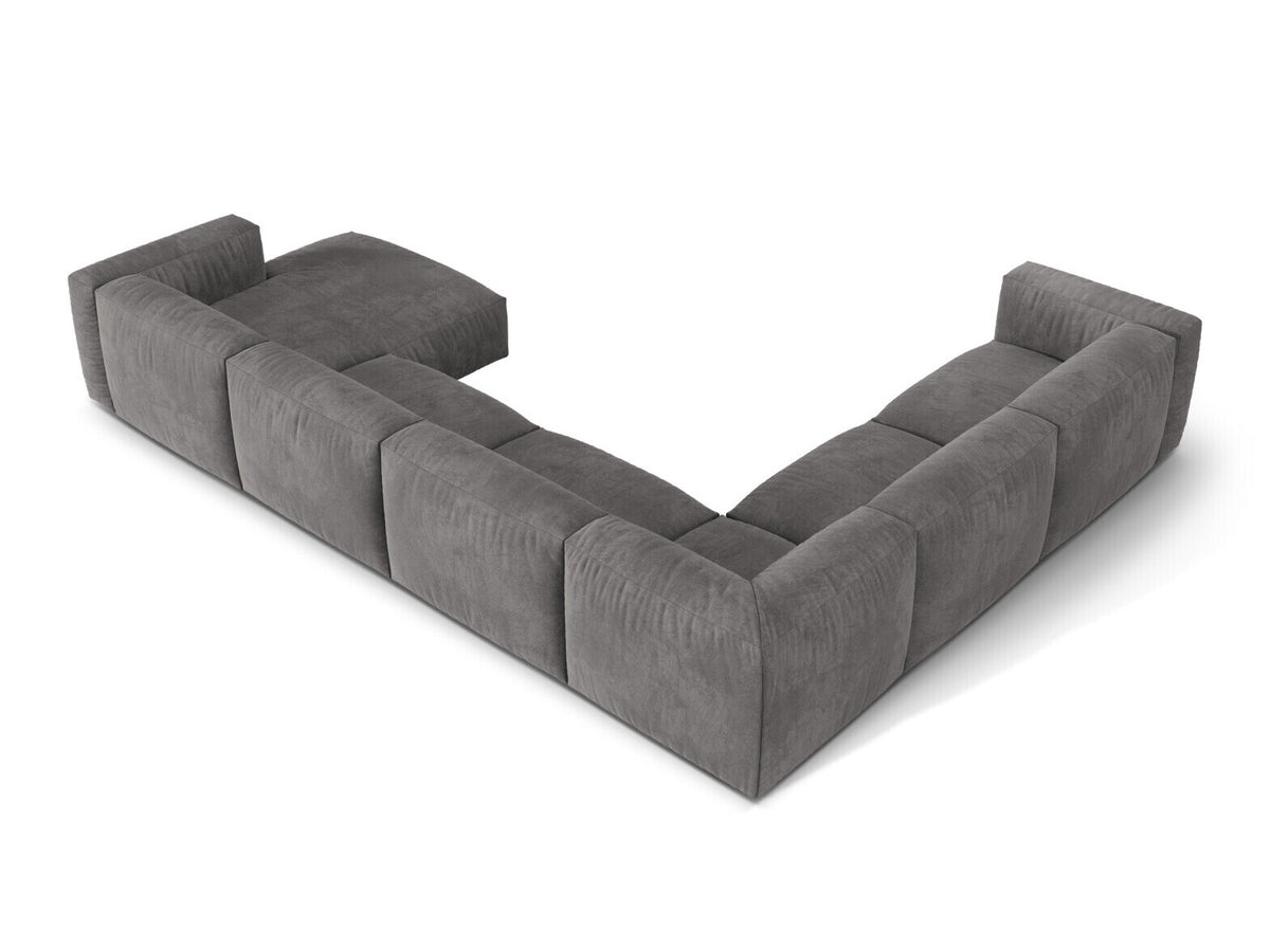 Sofá rinconero modular 652770