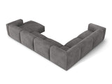 Sofá rinconero modular 652770