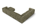 Sofá rinconero modular 652770