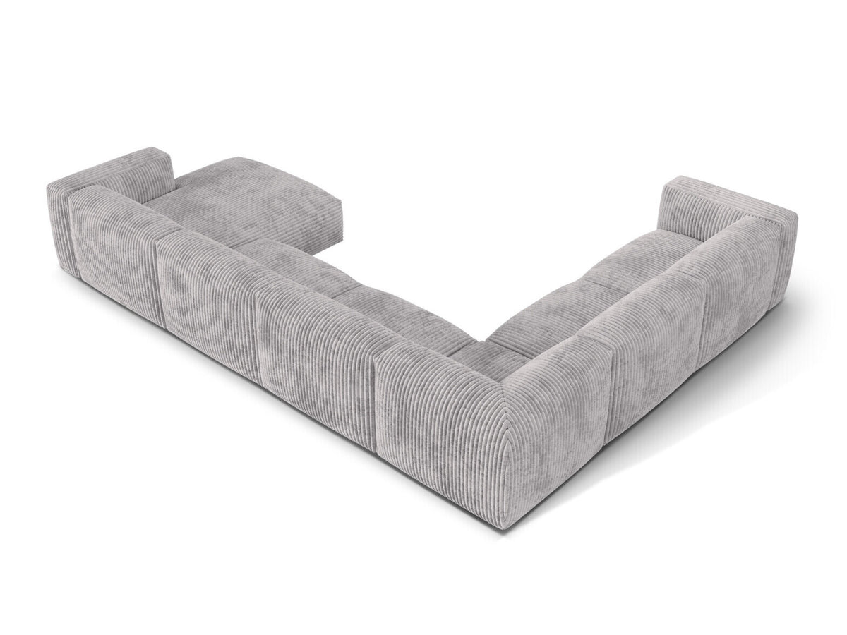 Sofá rinconero modular 652770