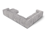 Sofá rinconero modular 652770