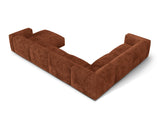 Sofá rinconero modular 652770