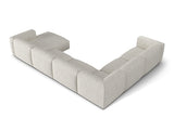 Sofá rinconero modular 652770