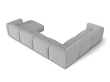Sofá rinconero modular 652770