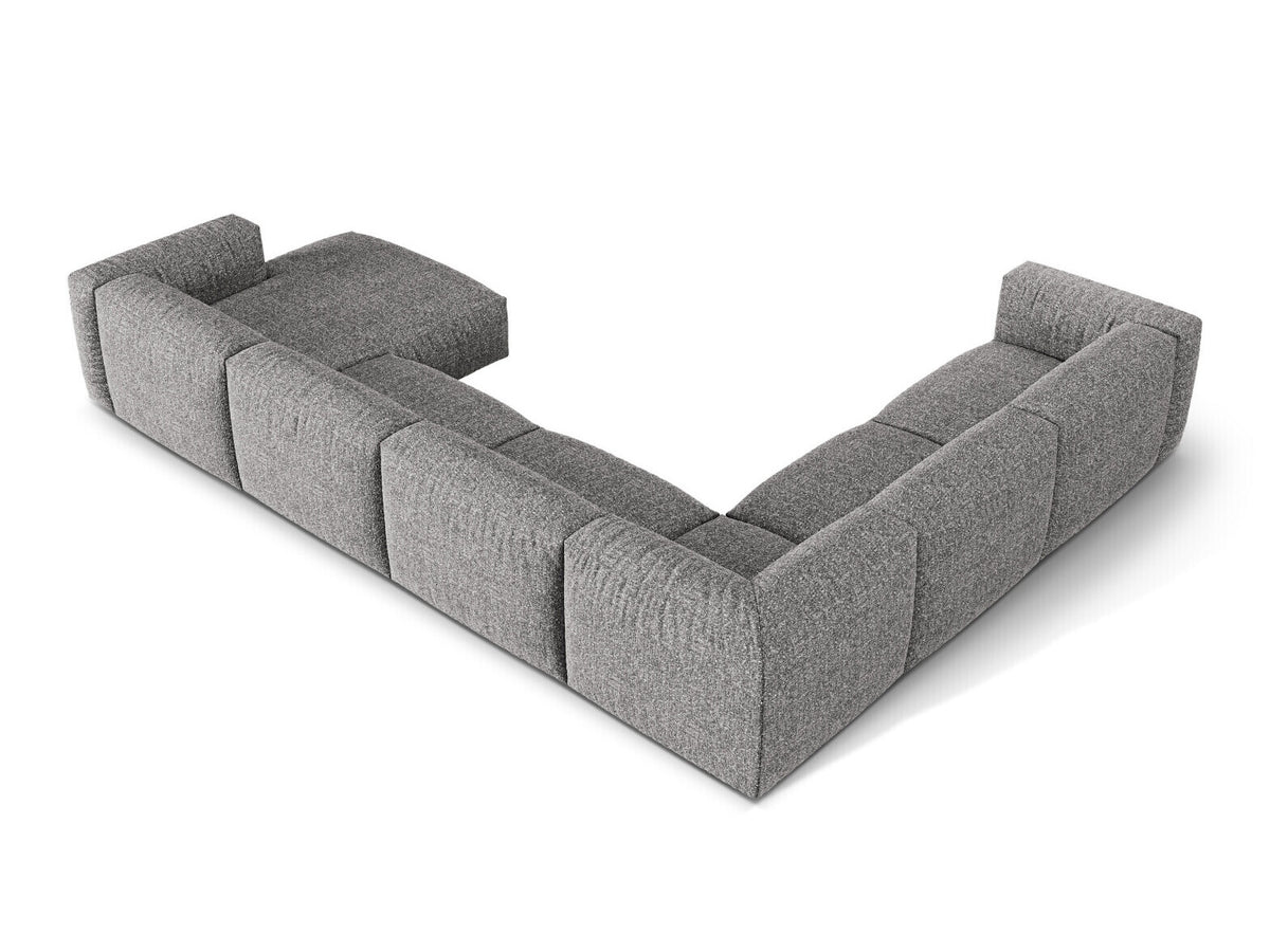 Sofá rinconero modular 652770
