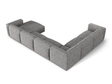 Sofá rinconero modular 652770
