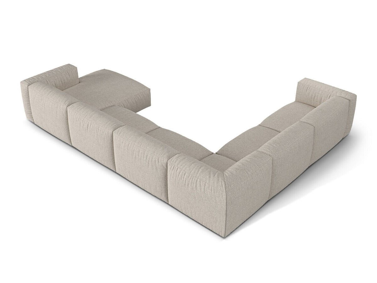 Sofá rinconero modular 652770