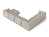 Sofá rinconero modular 652770