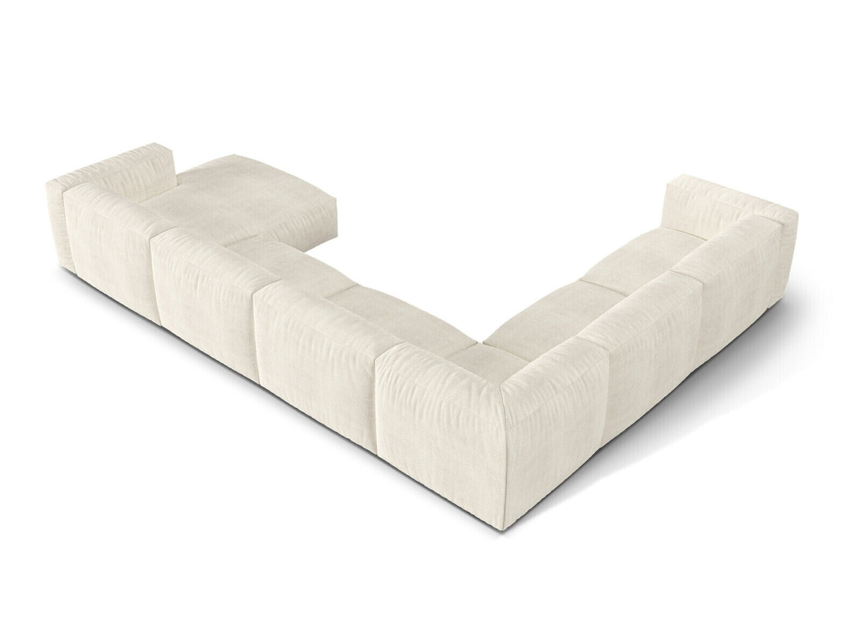 Sofá rinconero modular 652770
