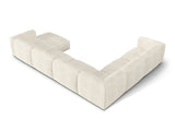 Sofá rinconero modular 652770