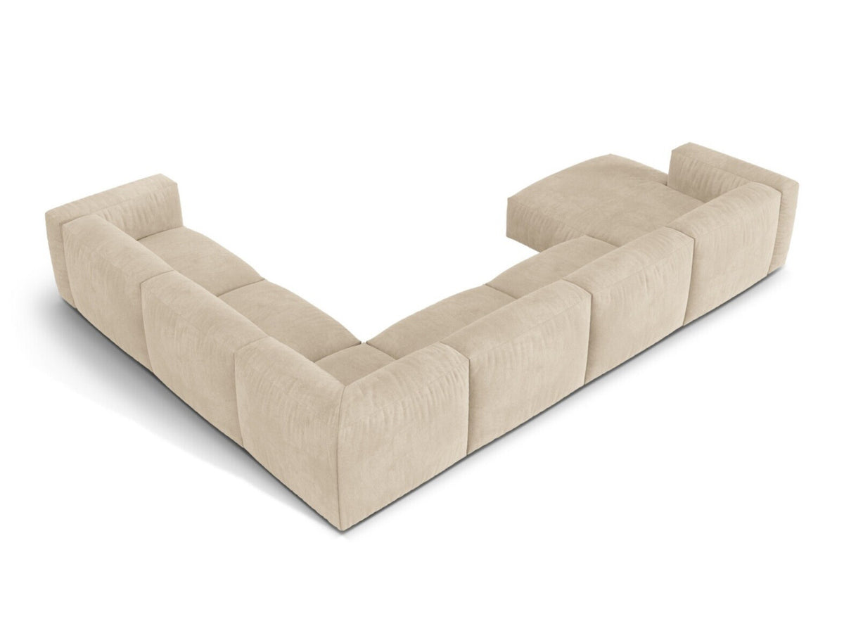 Sofá rinconero modular 652770