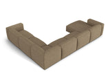 Sofá rinconero modular 652770