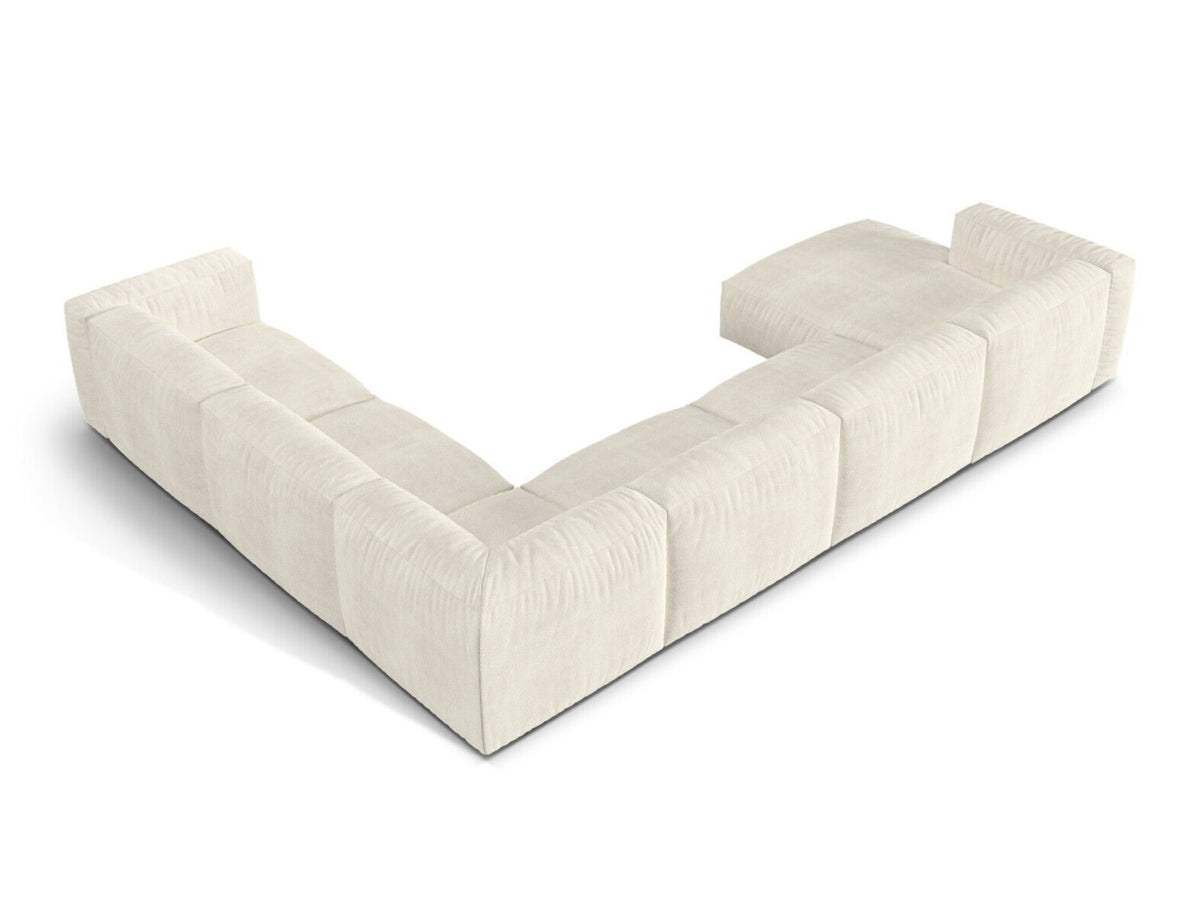 Sofá rinconero modular 652770