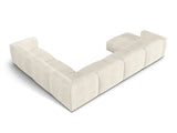 Sofá rinconero modular 652770