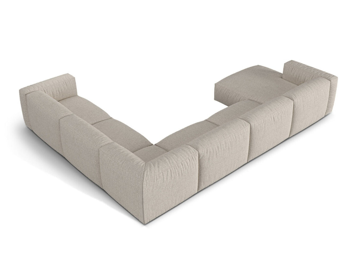 Sofá rinconero modular 652770