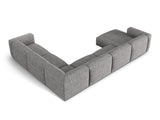 Sofá rinconero modular 652770