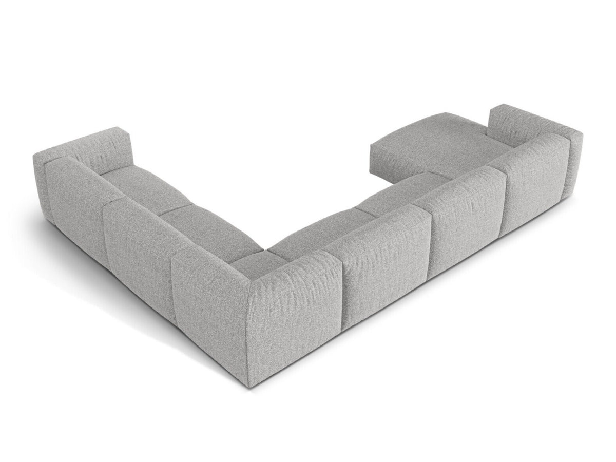 Sofá rinconero modular 652770