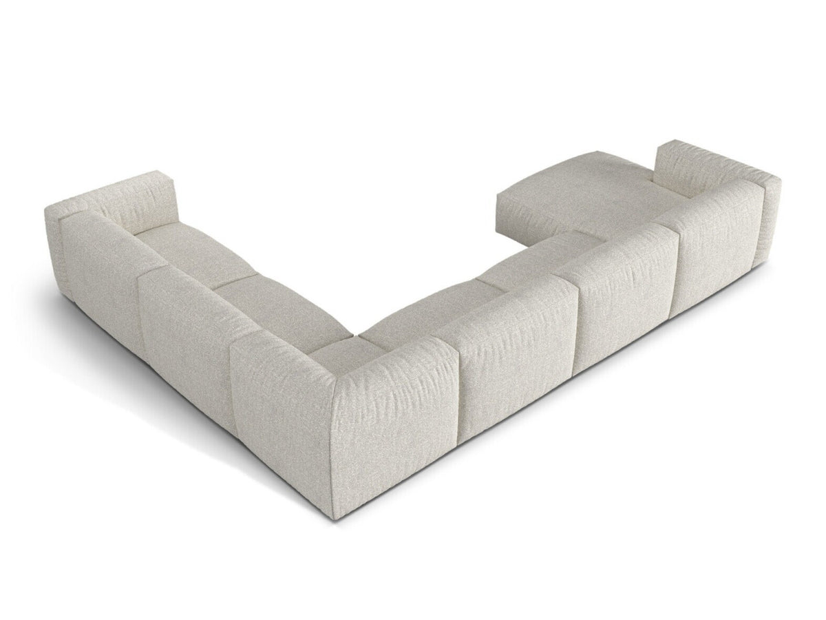 Sofá rinconero modular 652770