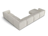 Sofá rinconero modular 652770