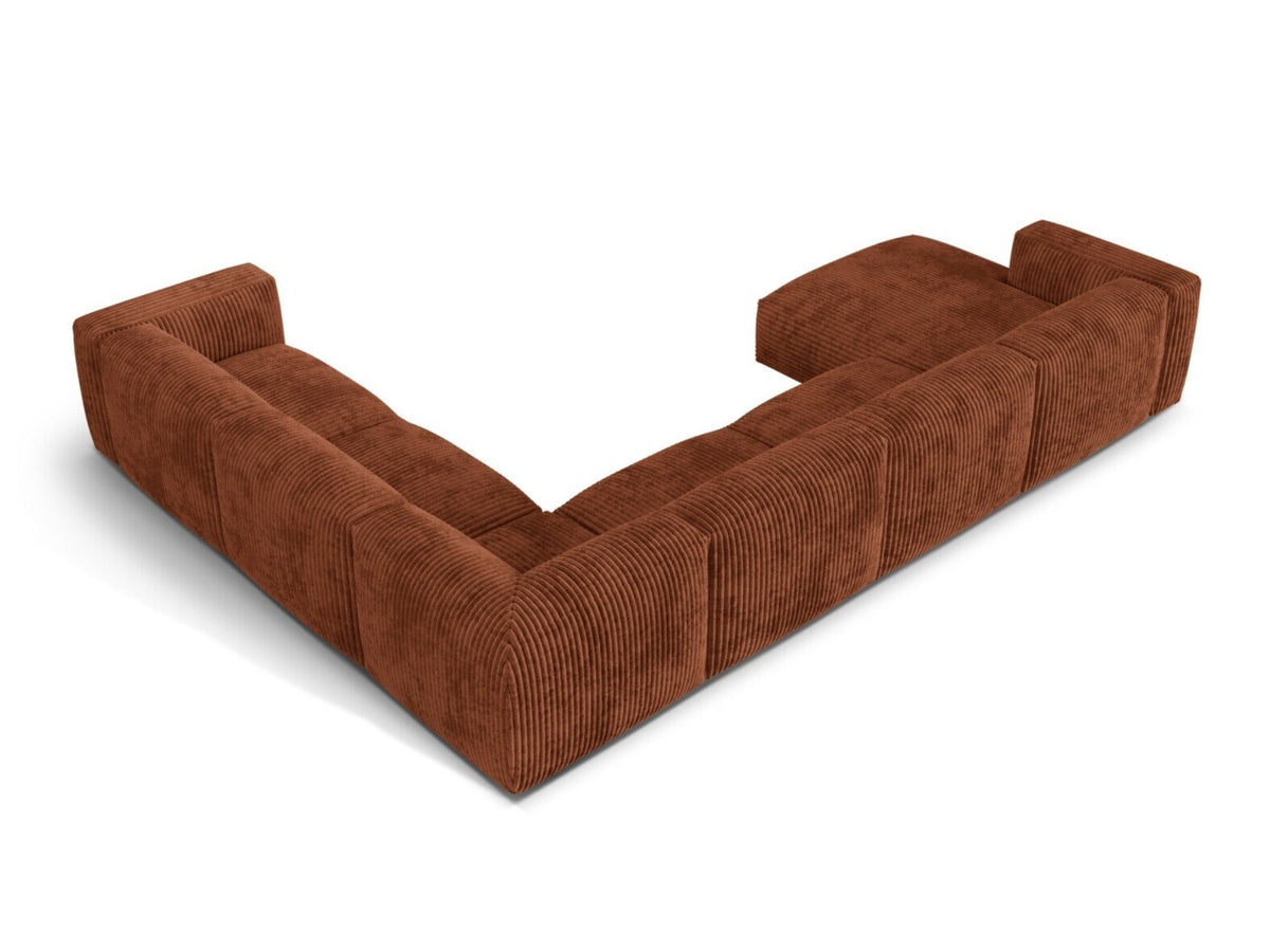 Sofá rinconero modular 652770