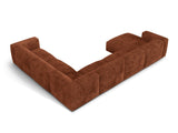 Sofá rinconero modular 652770