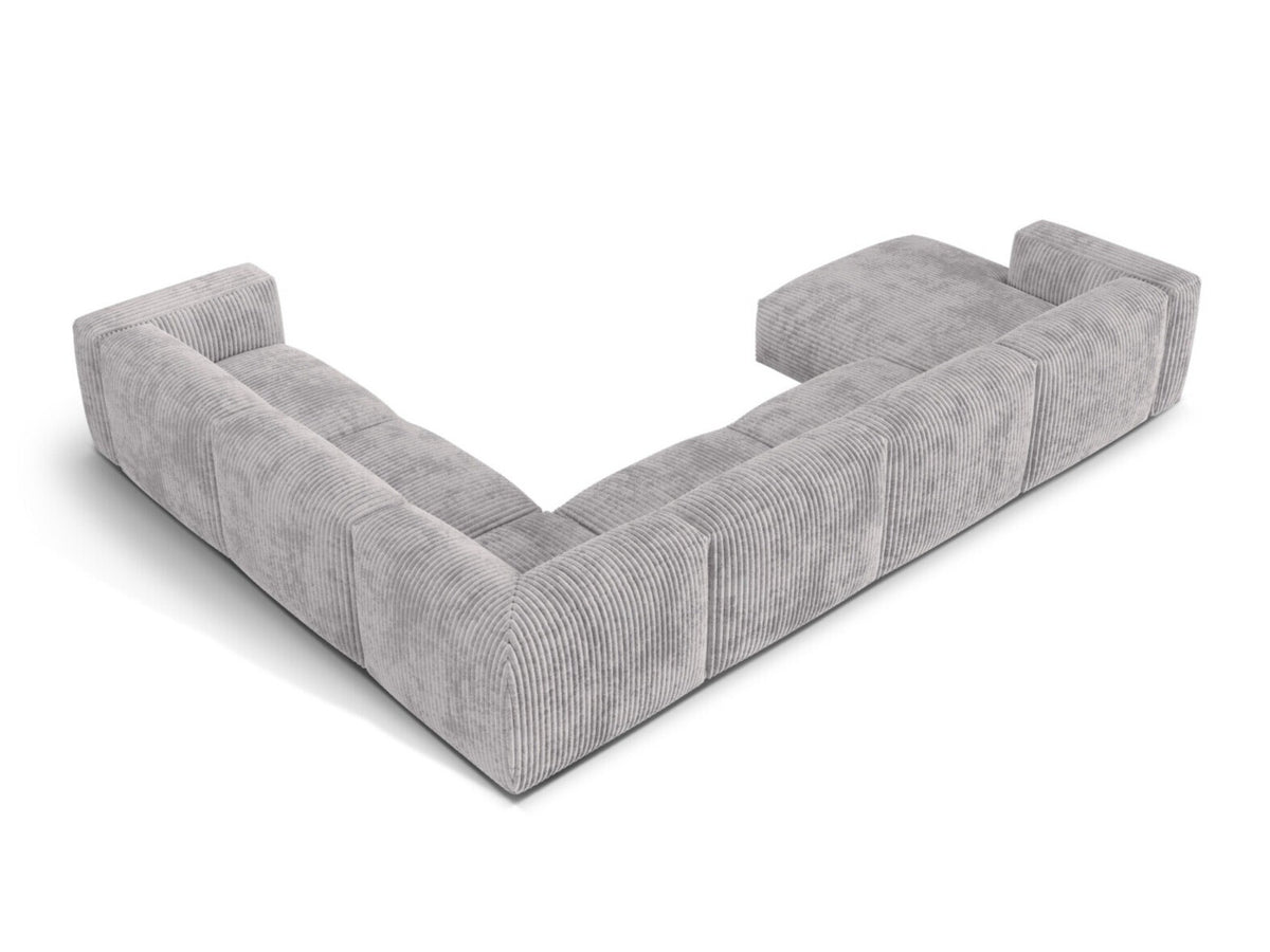 Sofá rinconero modular 652770