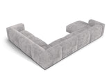 Sofá rinconero modular 652770
