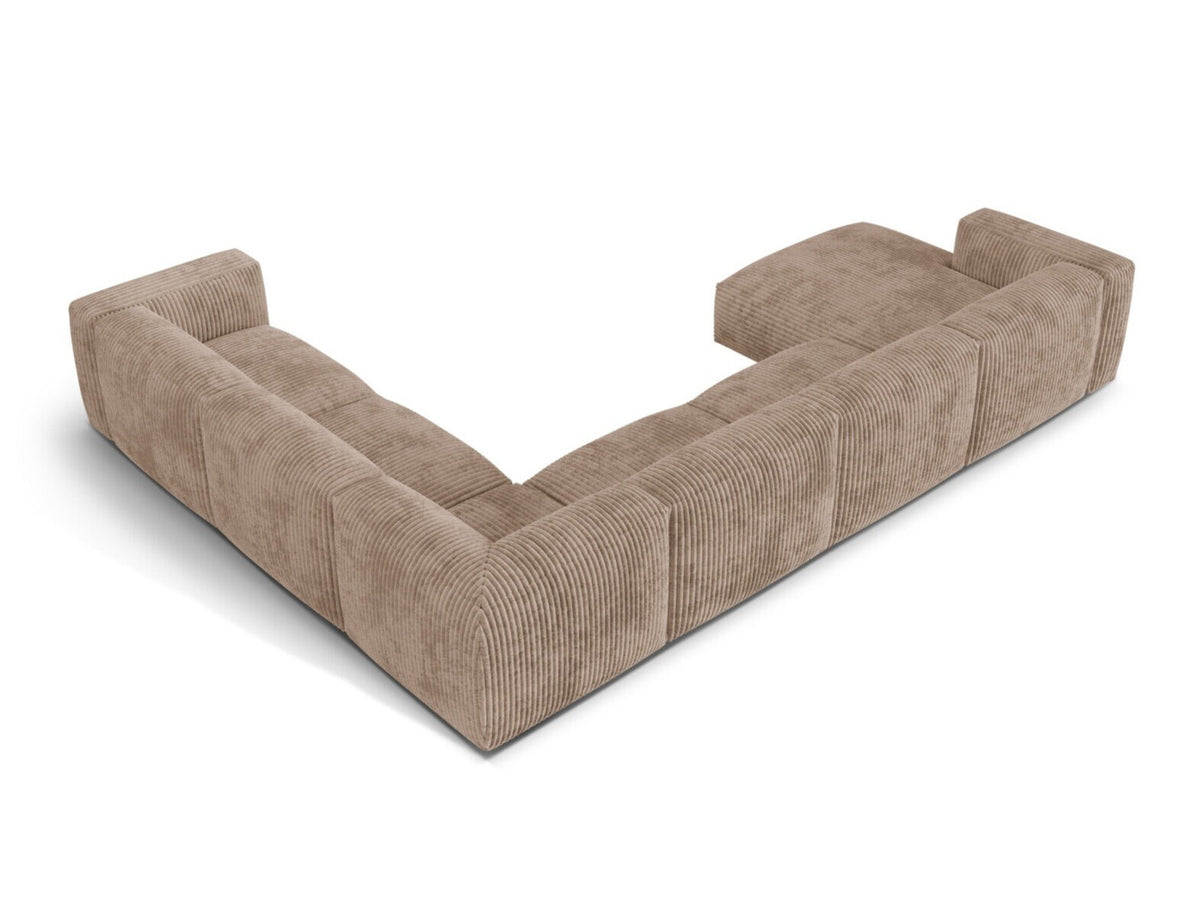 Sofá rinconero modular 652770