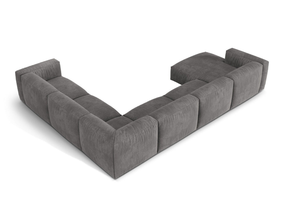 Sofá rinconero modular 652770