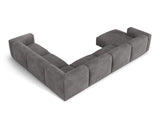 Sofá rinconero modular 652770