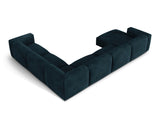 Sofá rinconero modular 652770
