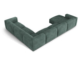 Sofá rinconero modular 652770