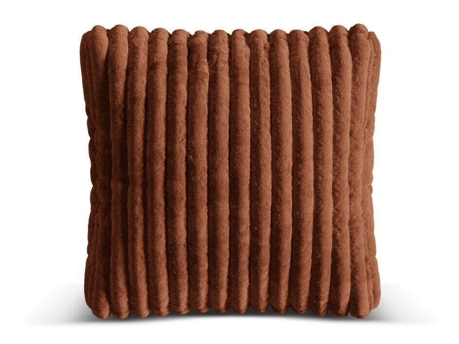 Sofá rinconero modular 652770