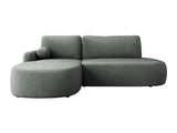 Sofá rinconero 683704