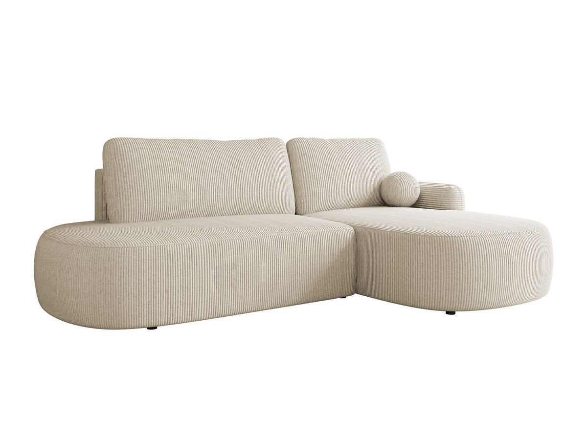 Sofá rinconero 683704