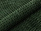 Sofá rinconero 683704