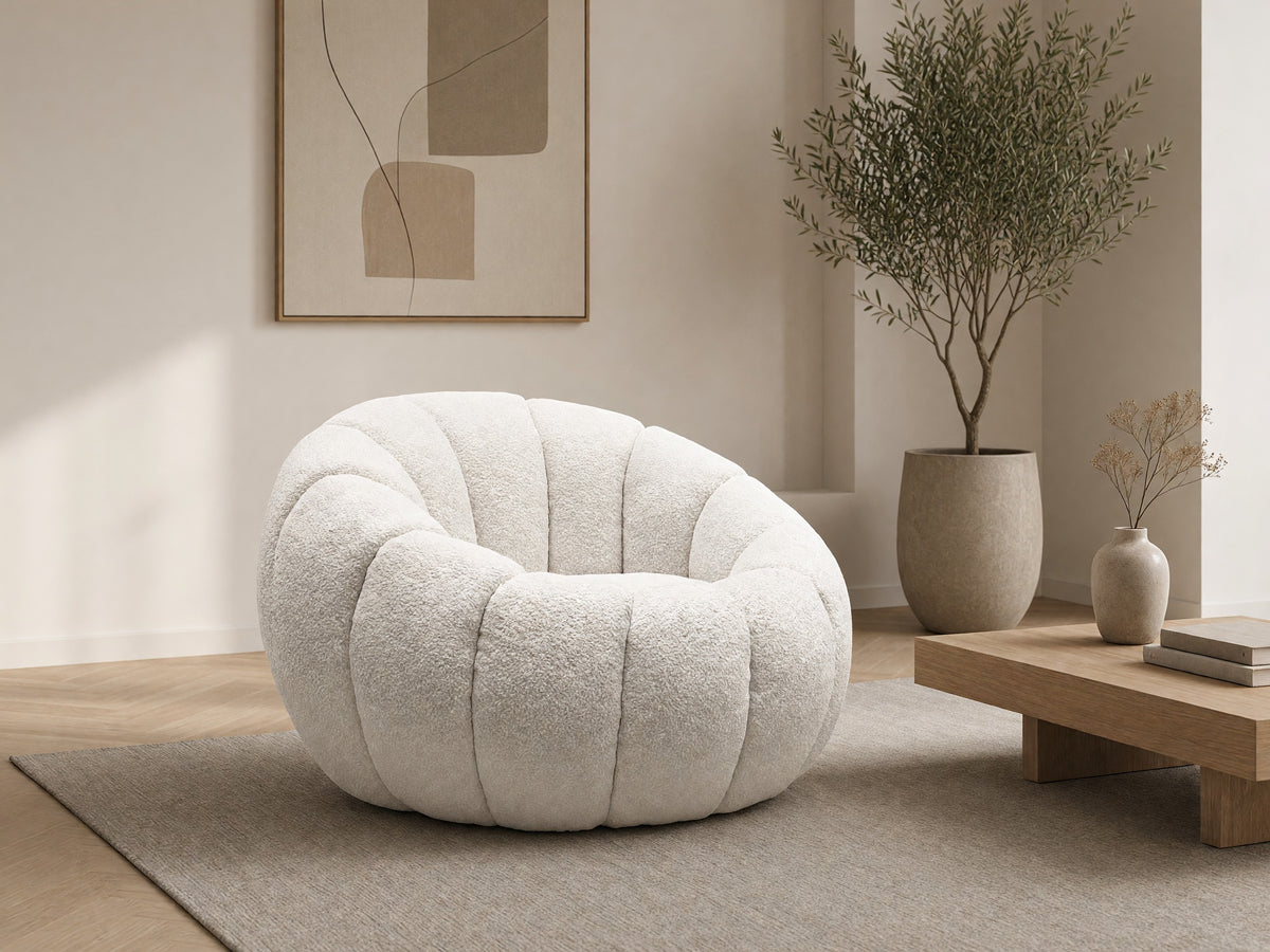 Sillón 601649 5095268
