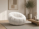 Sillón 601649 5095268