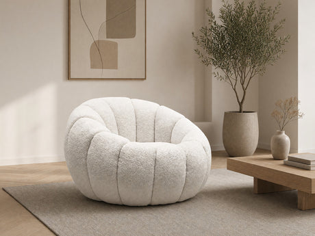 Sillón 601649 5095268