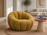 Sillón 601649 5095285