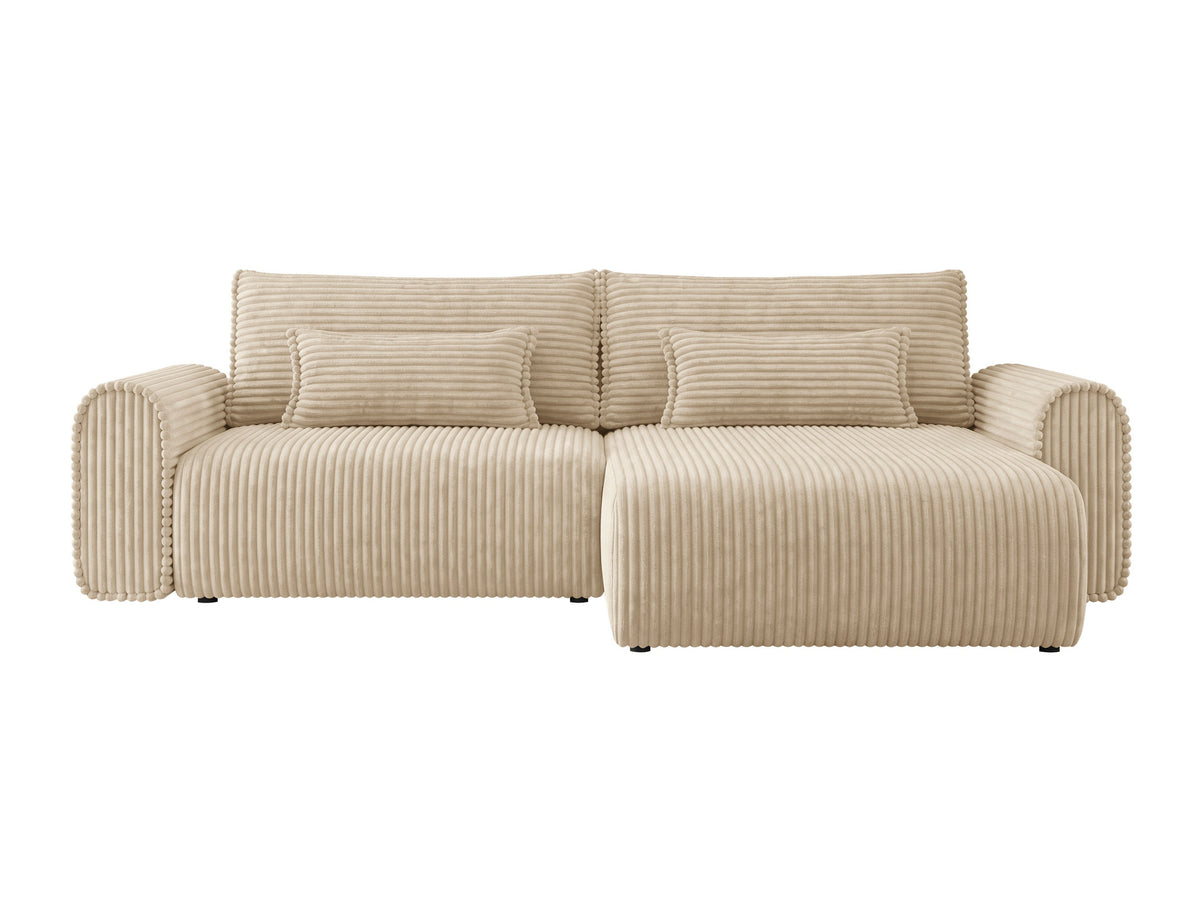 Sofá rinconero 683892