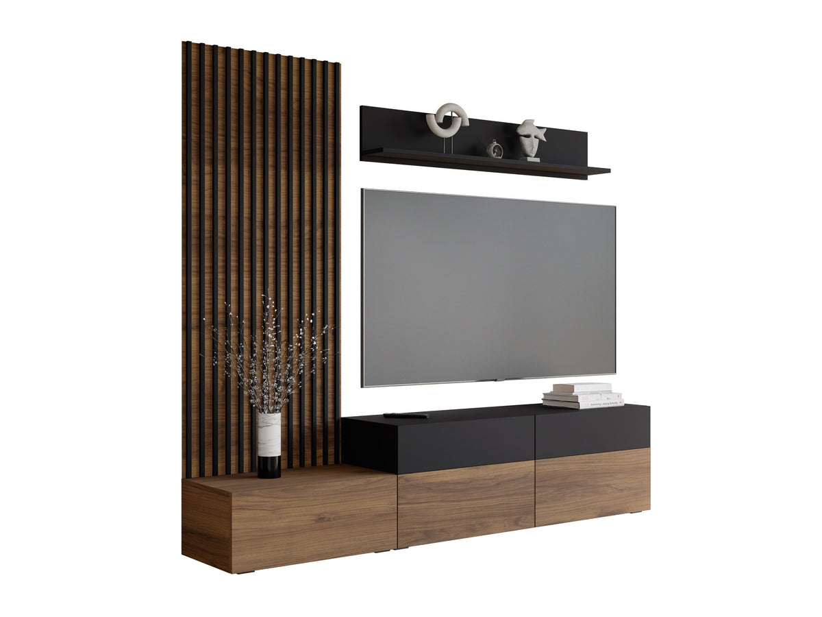 Conjunto de salón 624131