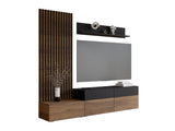 Conjunto de salón 624131