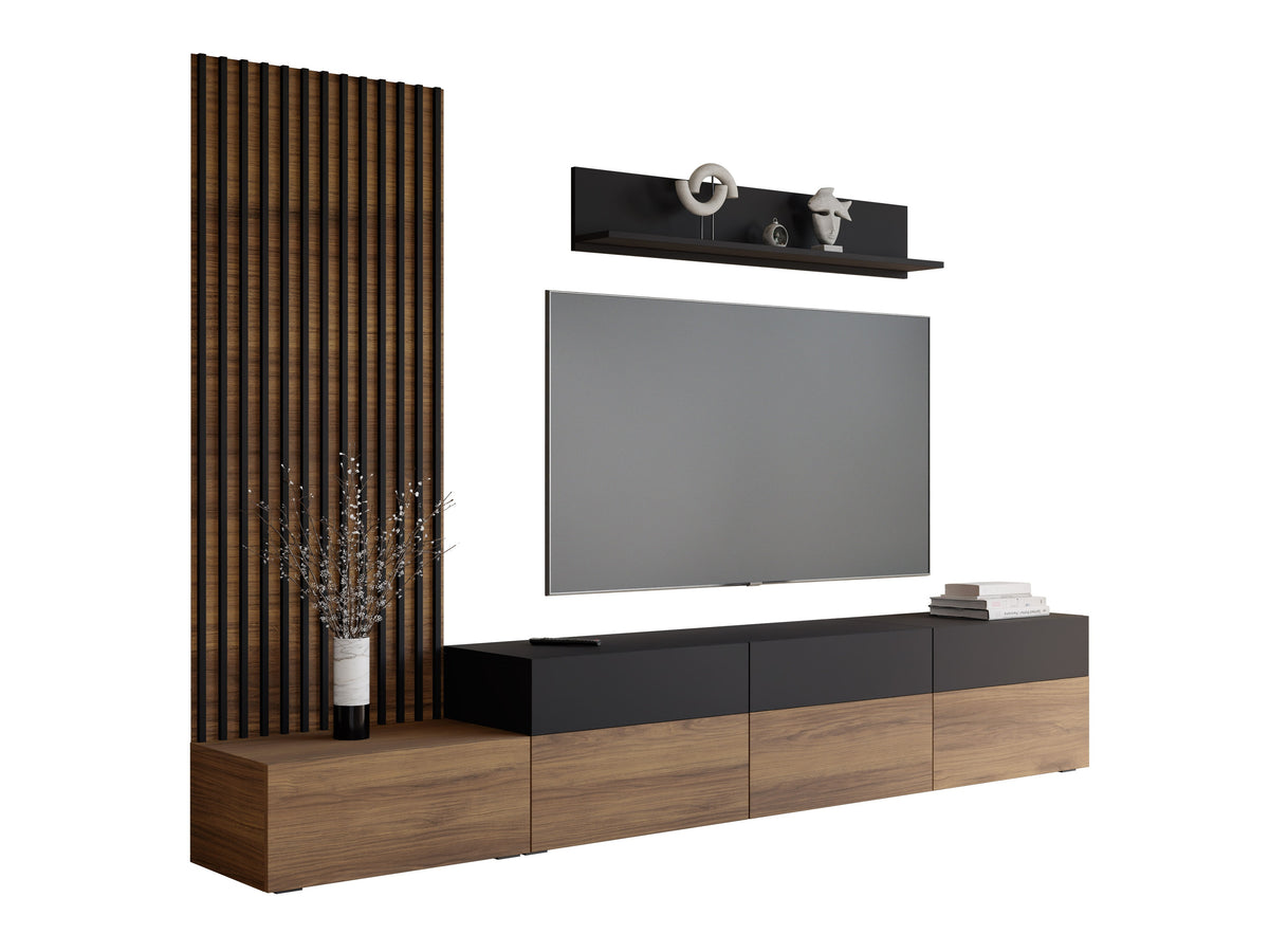 Conjunto de salón 624136