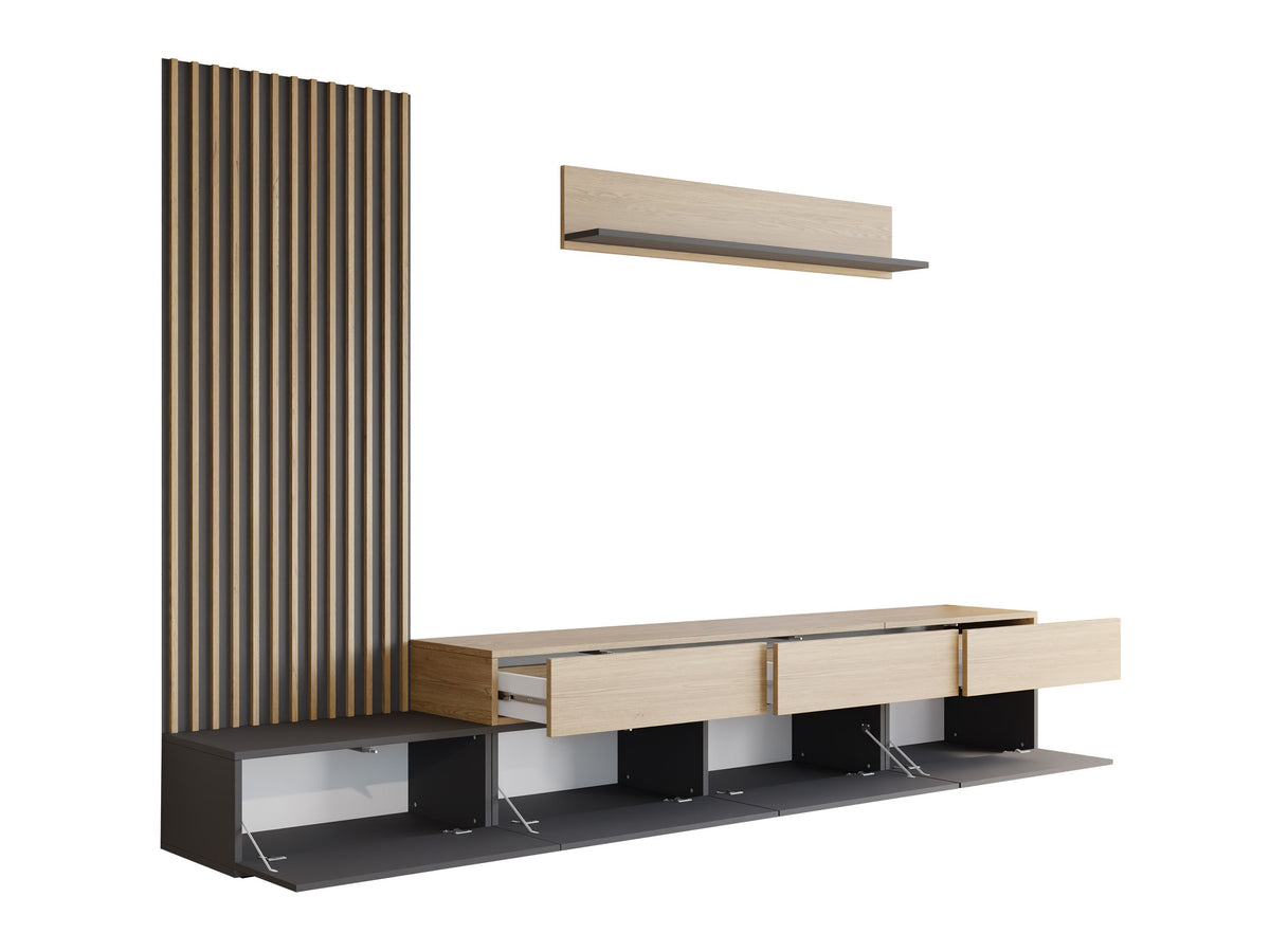 Conjunto de salón 624136