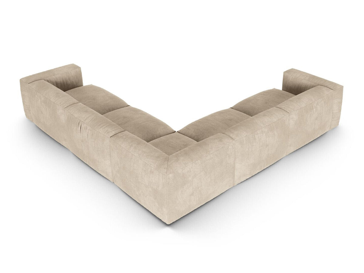 Sofá rinconero modular 652689