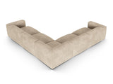 Sofá rinconero modular 652689