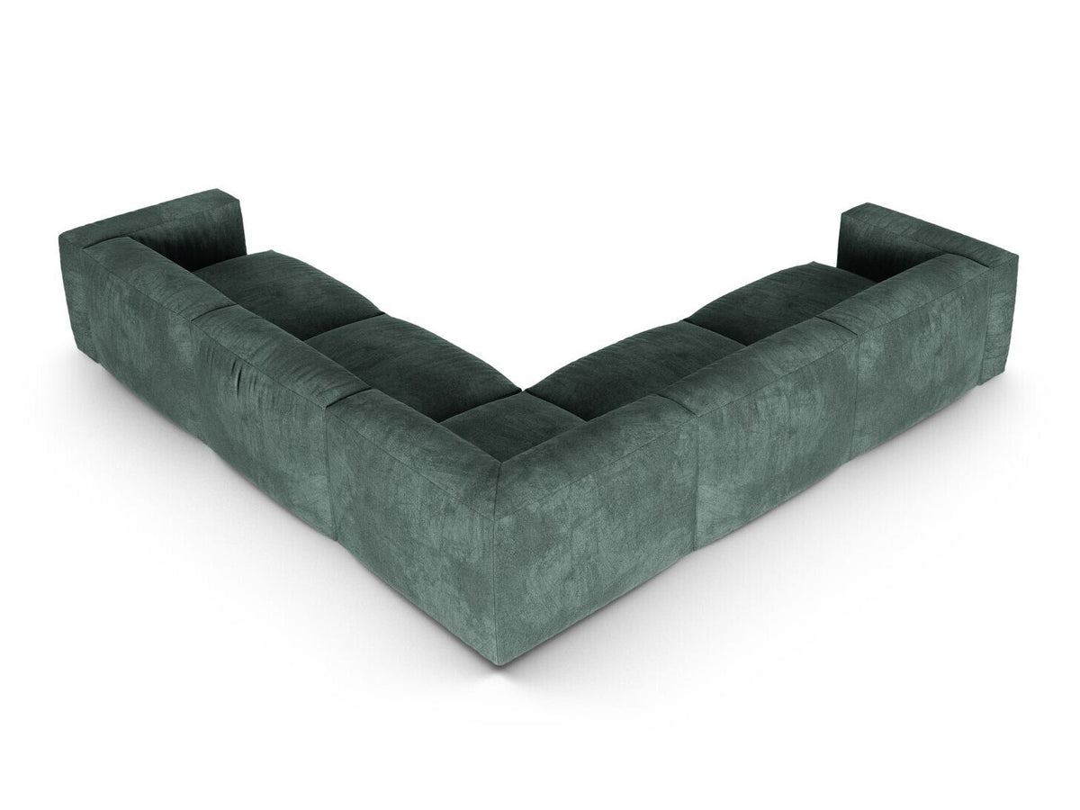 Sofá rinconero modular 652689