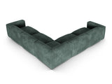Sofá rinconero modular 652689